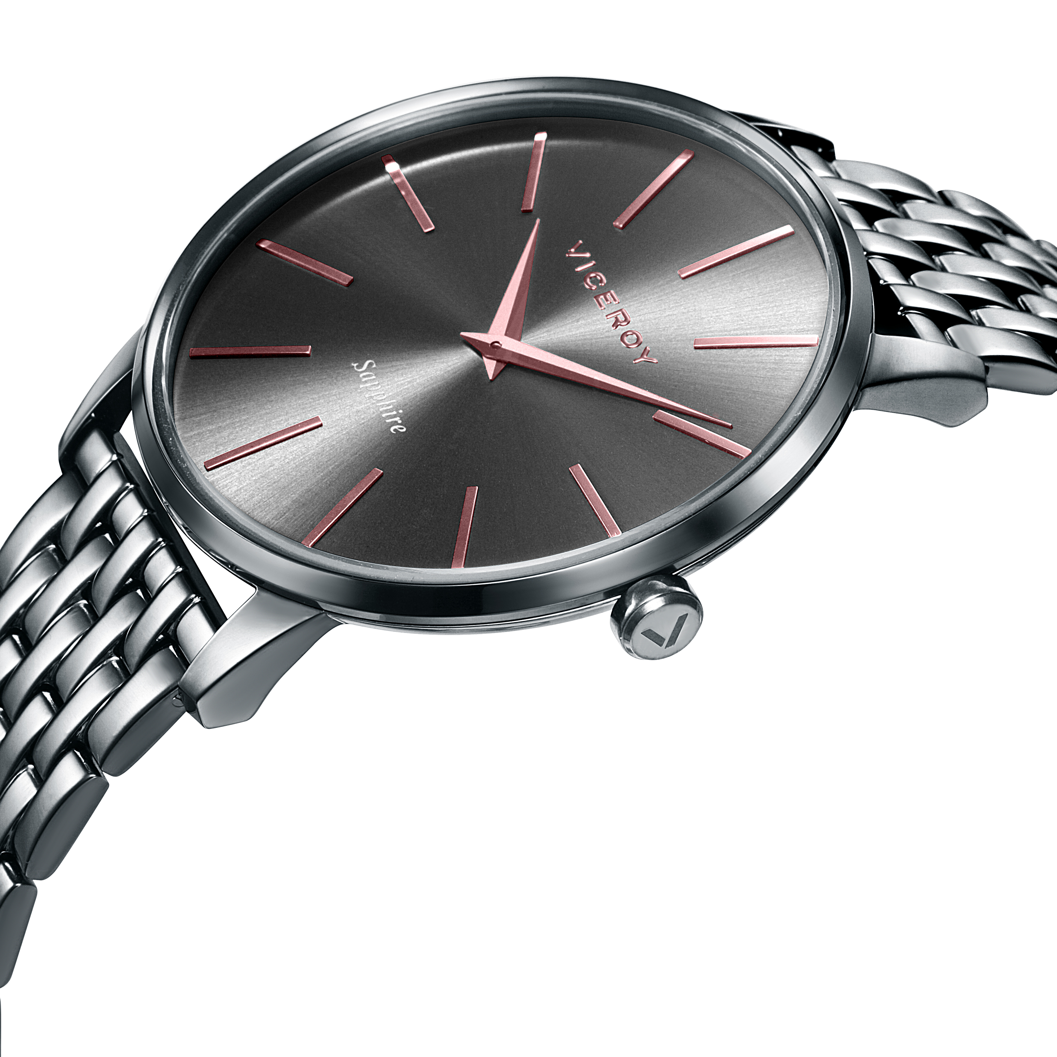 VICEROY Mod. 471235-17 2