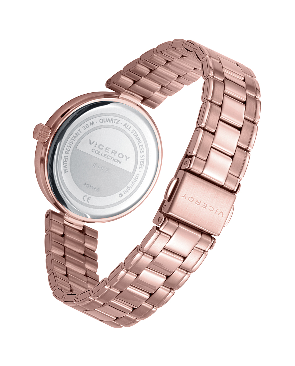 VICEROY Mod. 401148-17 2