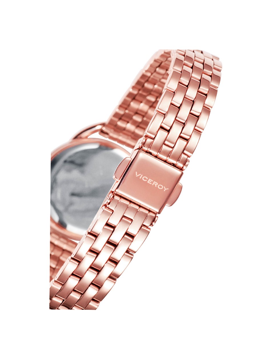 VICEROY KIDS Mod. 401012-98 3