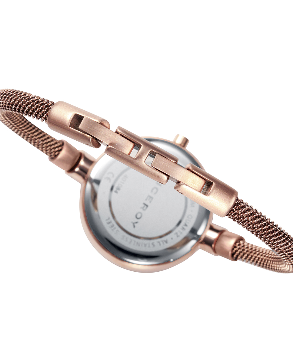 VICEROY KIDS Mod. 401084-99 4