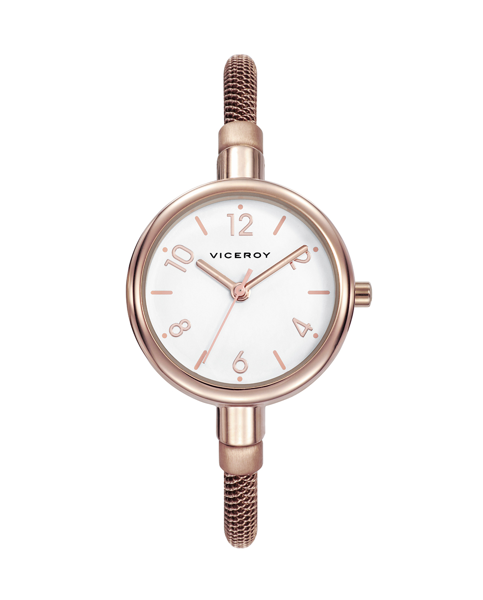 VICEROY KIDS Mod. 401084-99 2