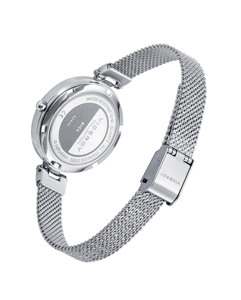 VICEROY Mod. 42426-33 2