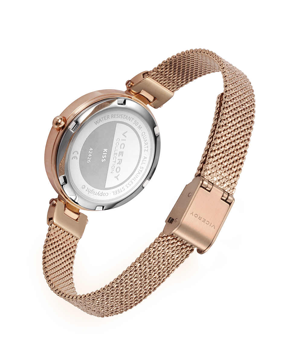 VICEROY Mod. 42426-73 2