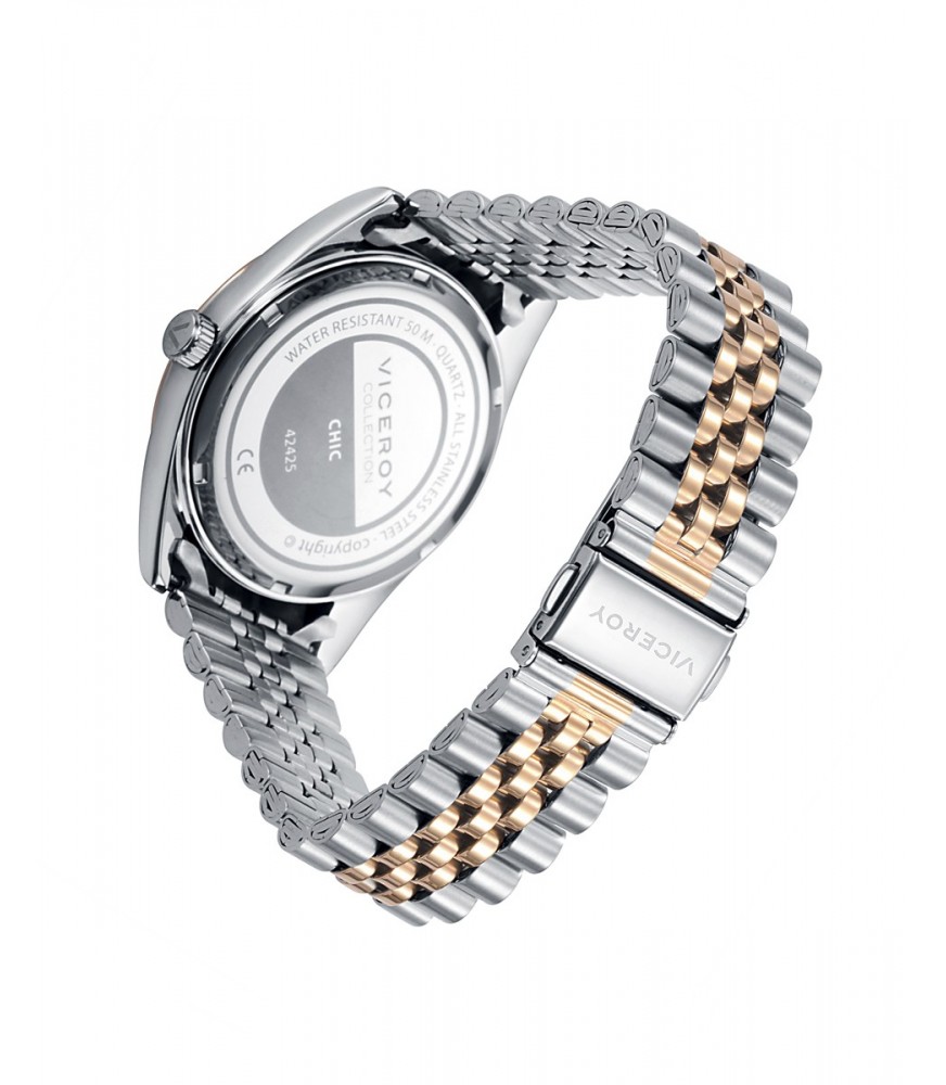 VICEROY Mod. 42425-63 3