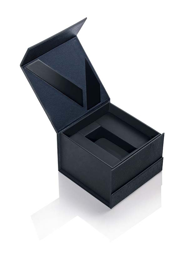 VICEROY Mod. 42425-63 2