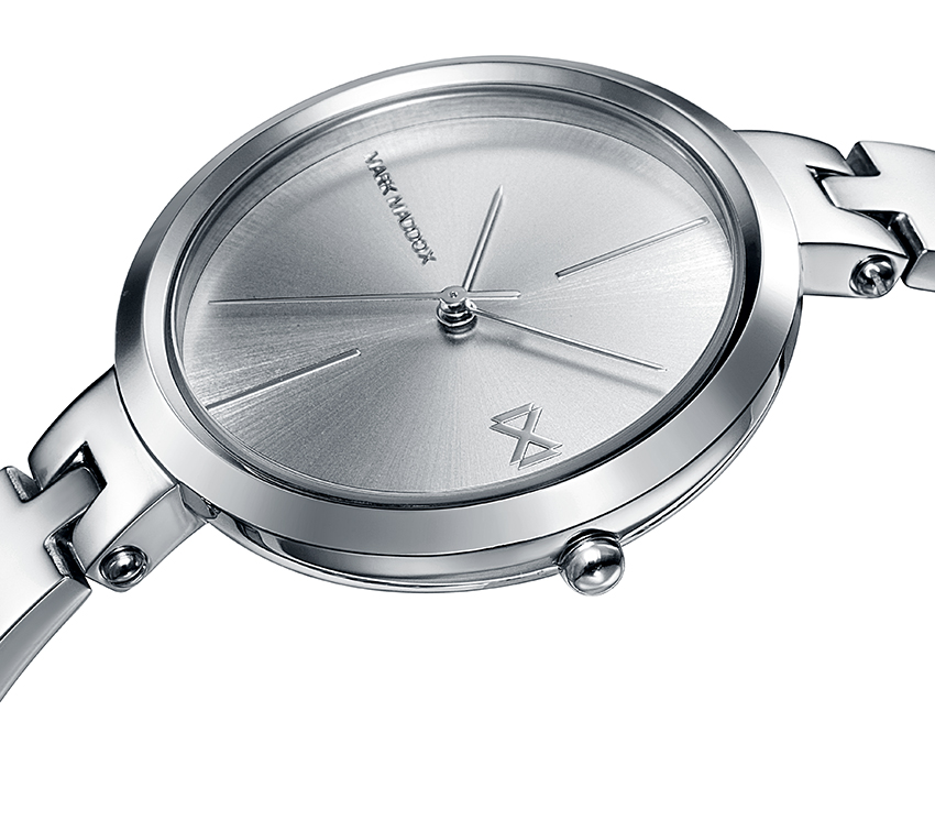 MARK MADDOX - NEW COLLECTION Mod. MM0113-87 3