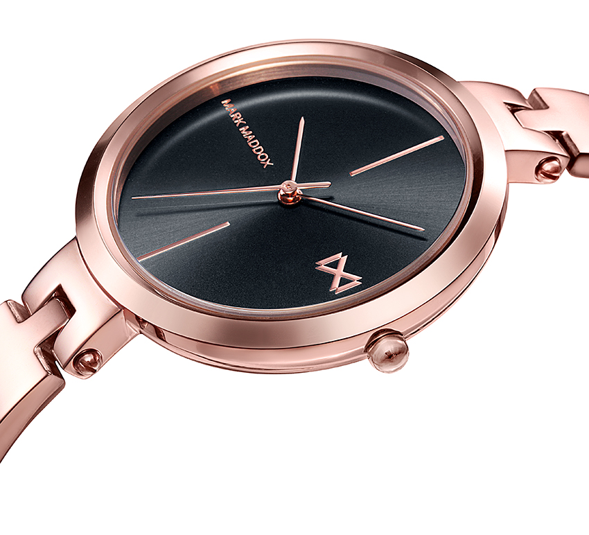 MARK MADDOX - NEW COLLECTION Mod. MM0113-57 2