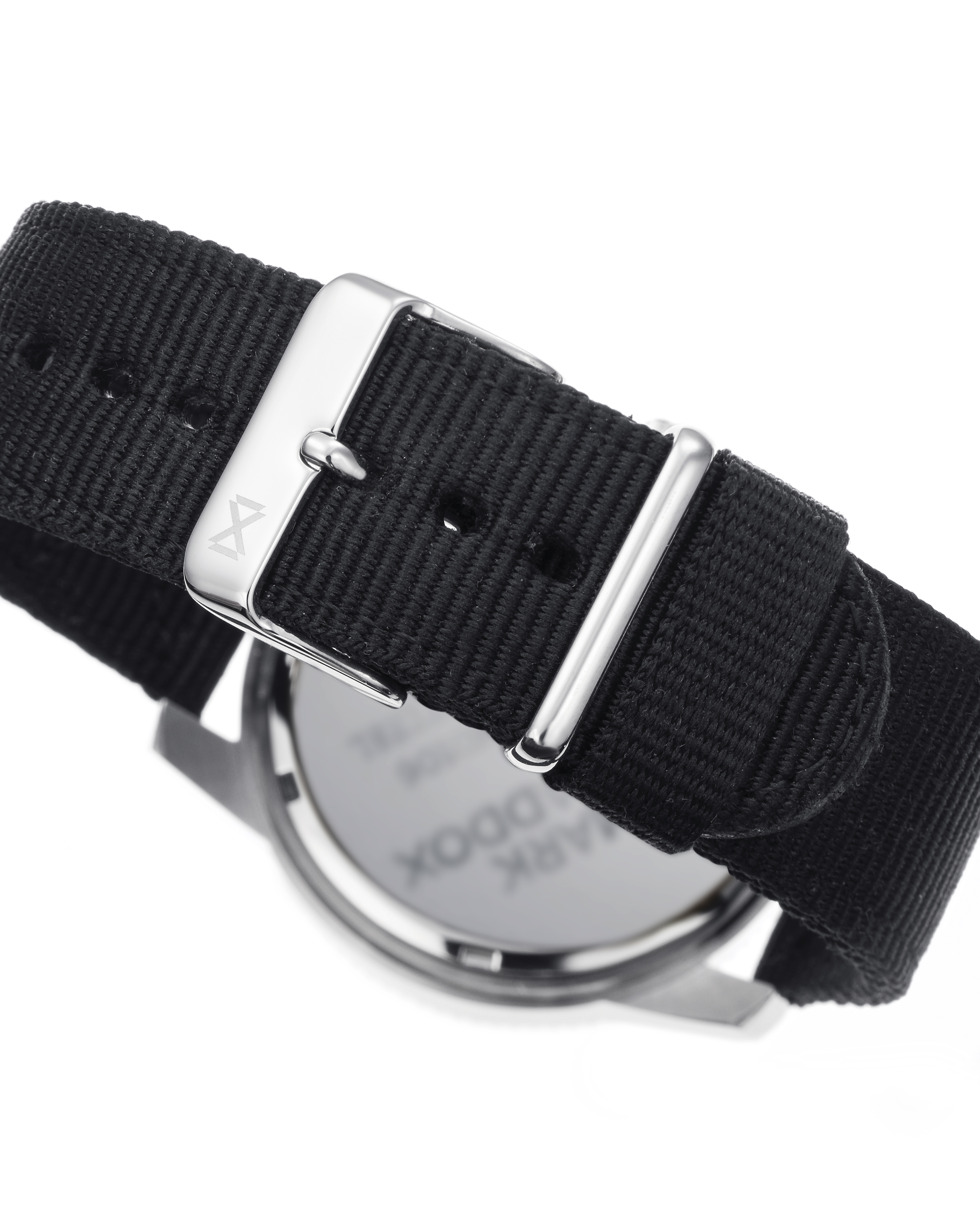 MARK MADDOX - NEW COLLECTION Mod. HC7124-46 4