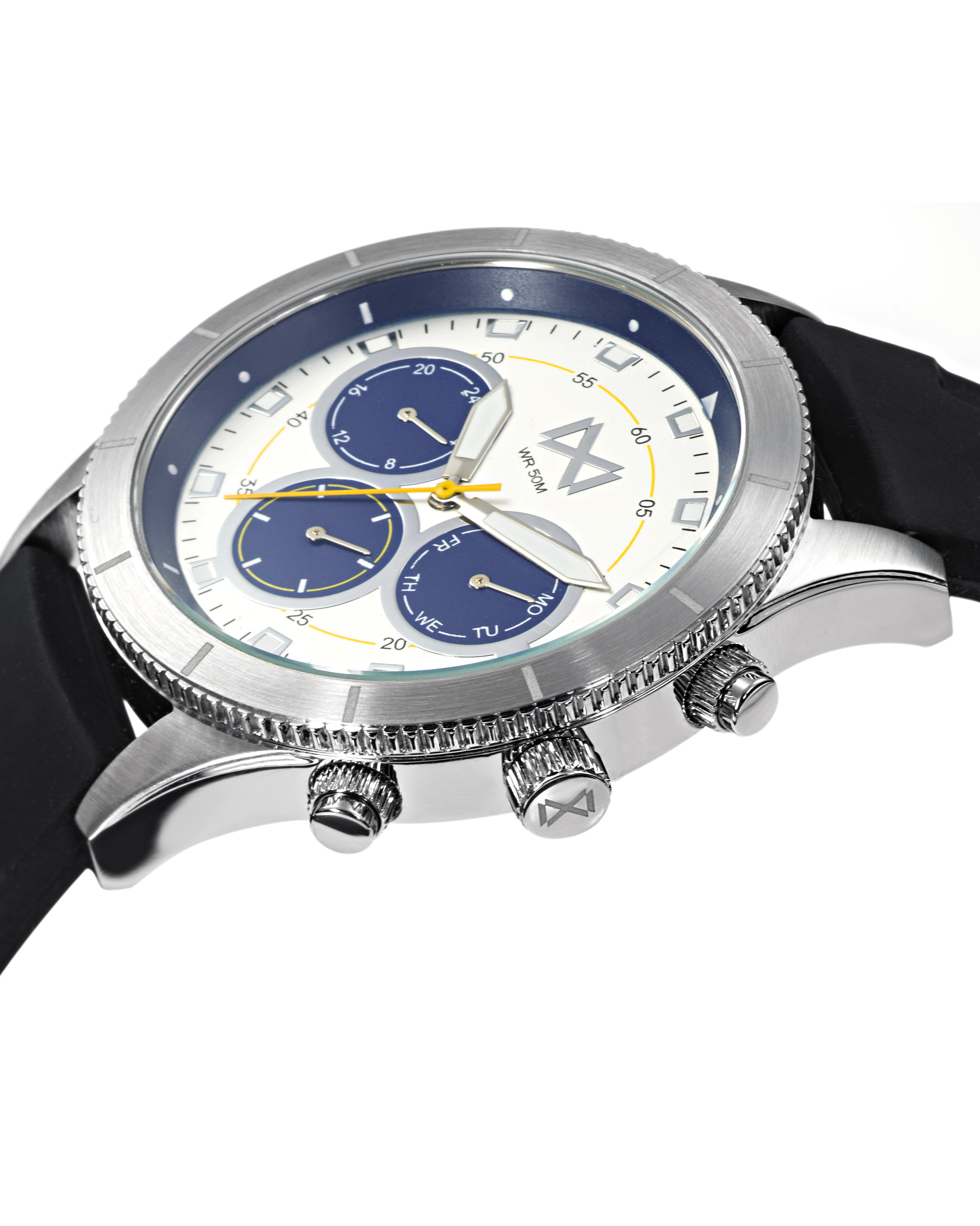 MARK MADDOX - NEW COLLECTION Mod. HC7127-06 2