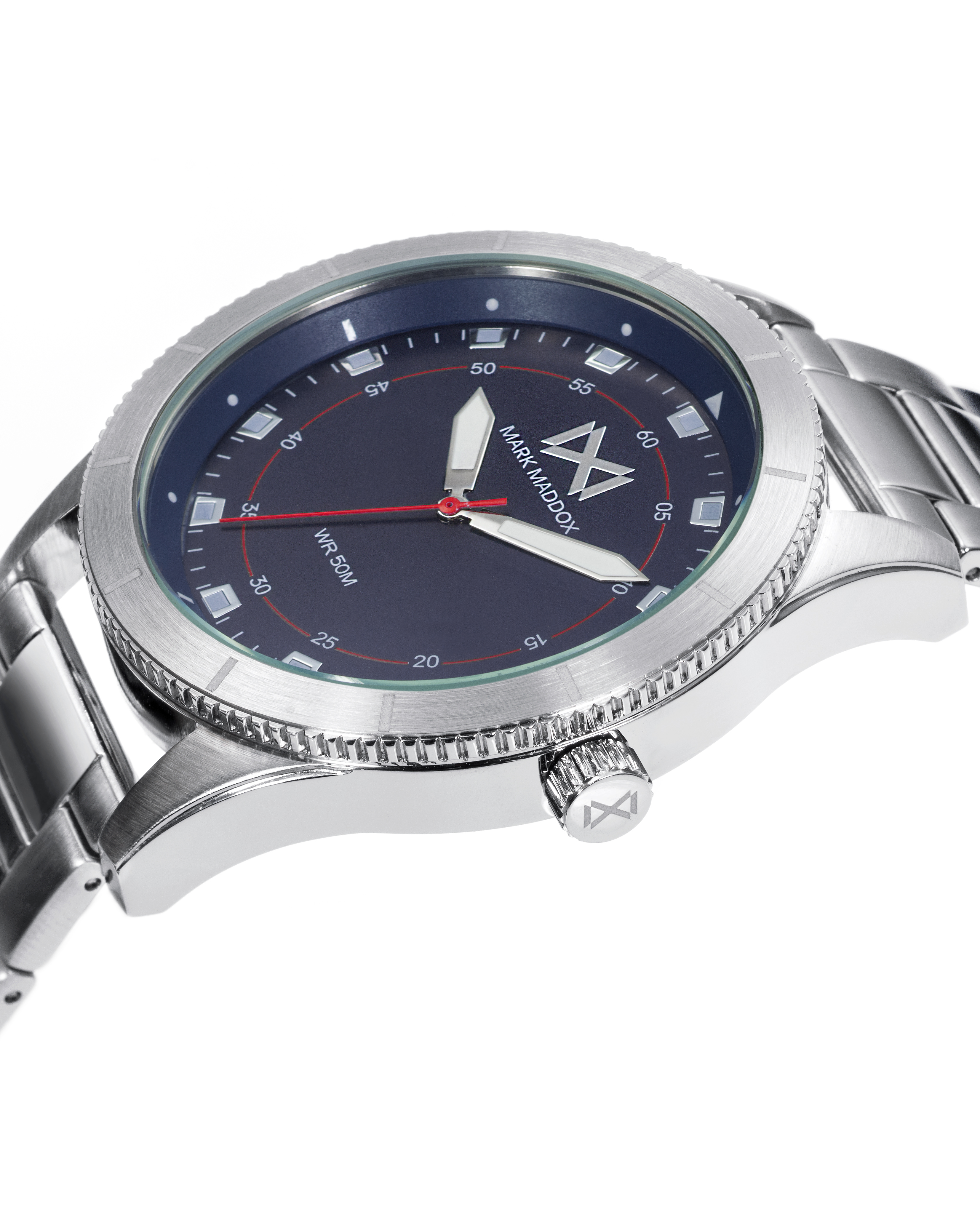 MARK MADDOX - NEW COLLECTION Mod. HM7131-36 2