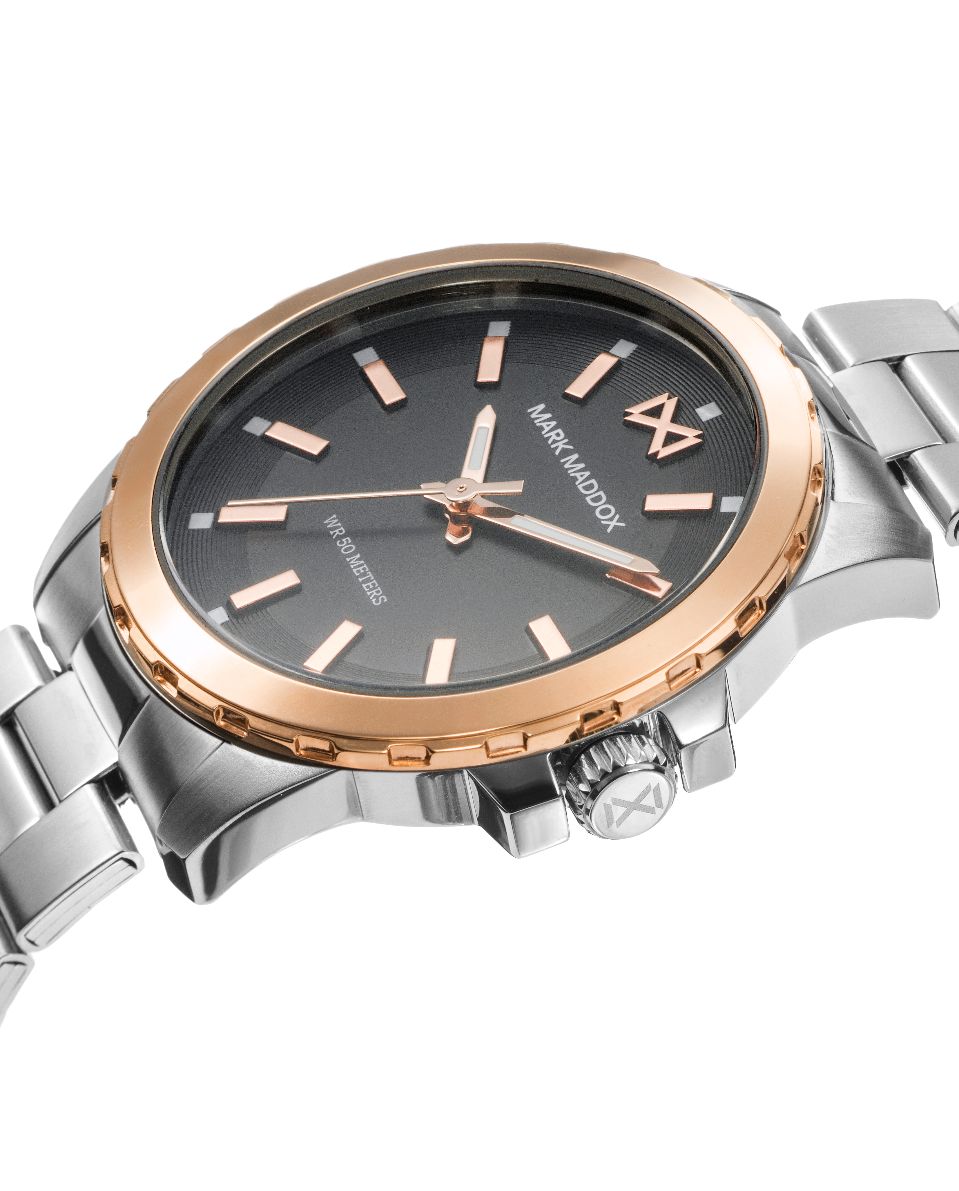 MARK MADDOX - NEW COLLECTION Mod. HM0111-57 2