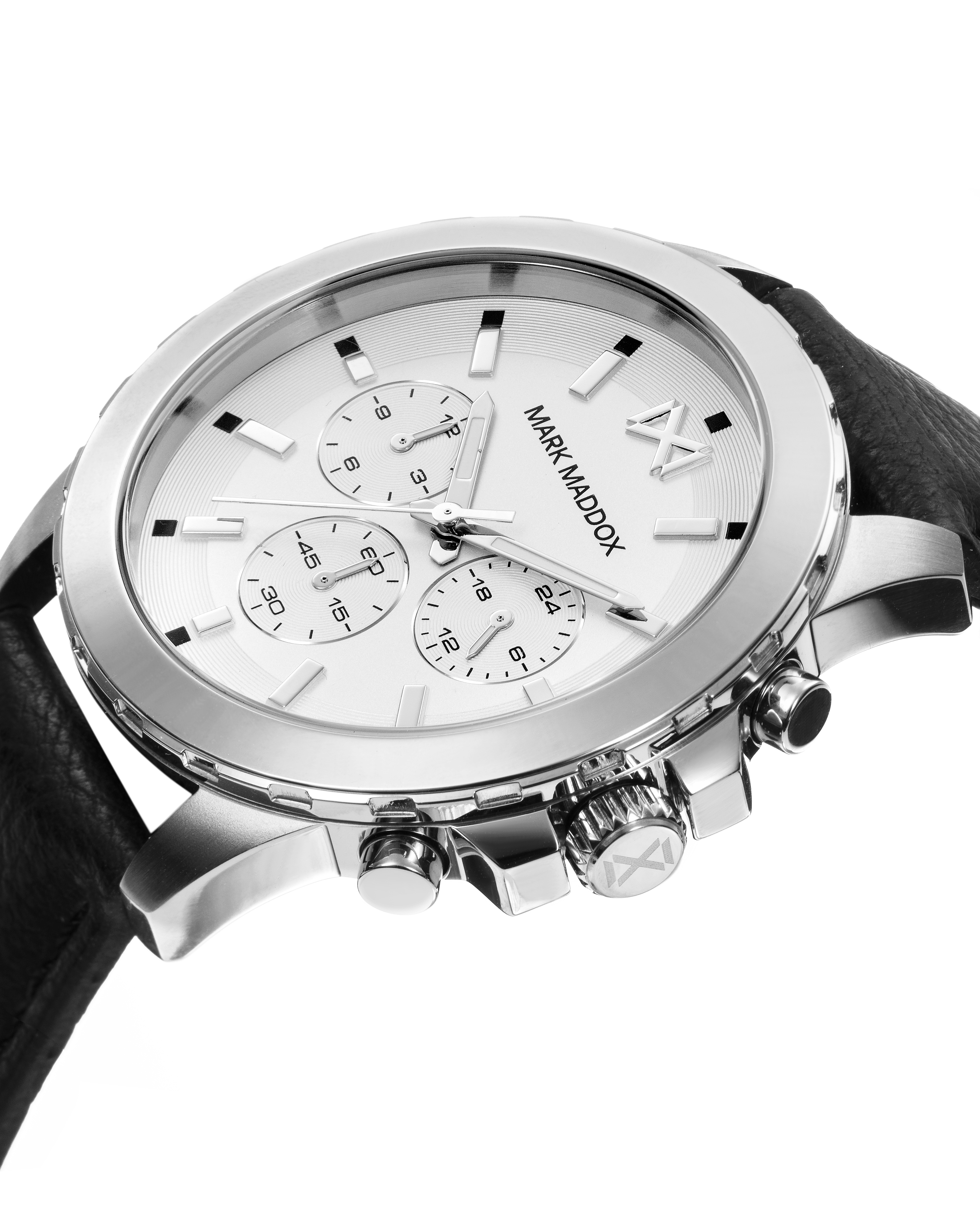 MARK MADDOX - NEW COLLECTION Mod. HC0109-07 2