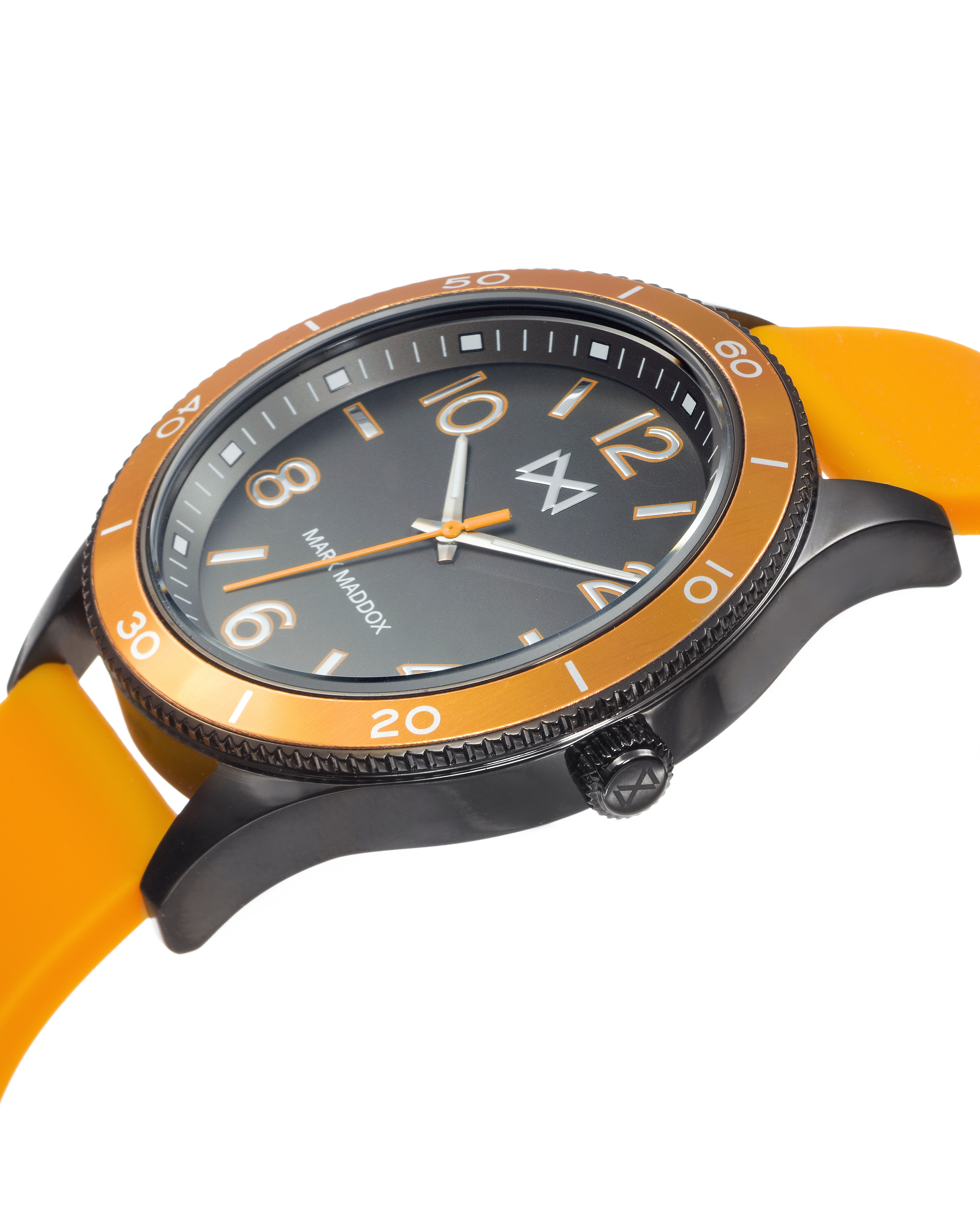 MARK MADDOX - NEW COLLECTION Mod. HC7129-54 2