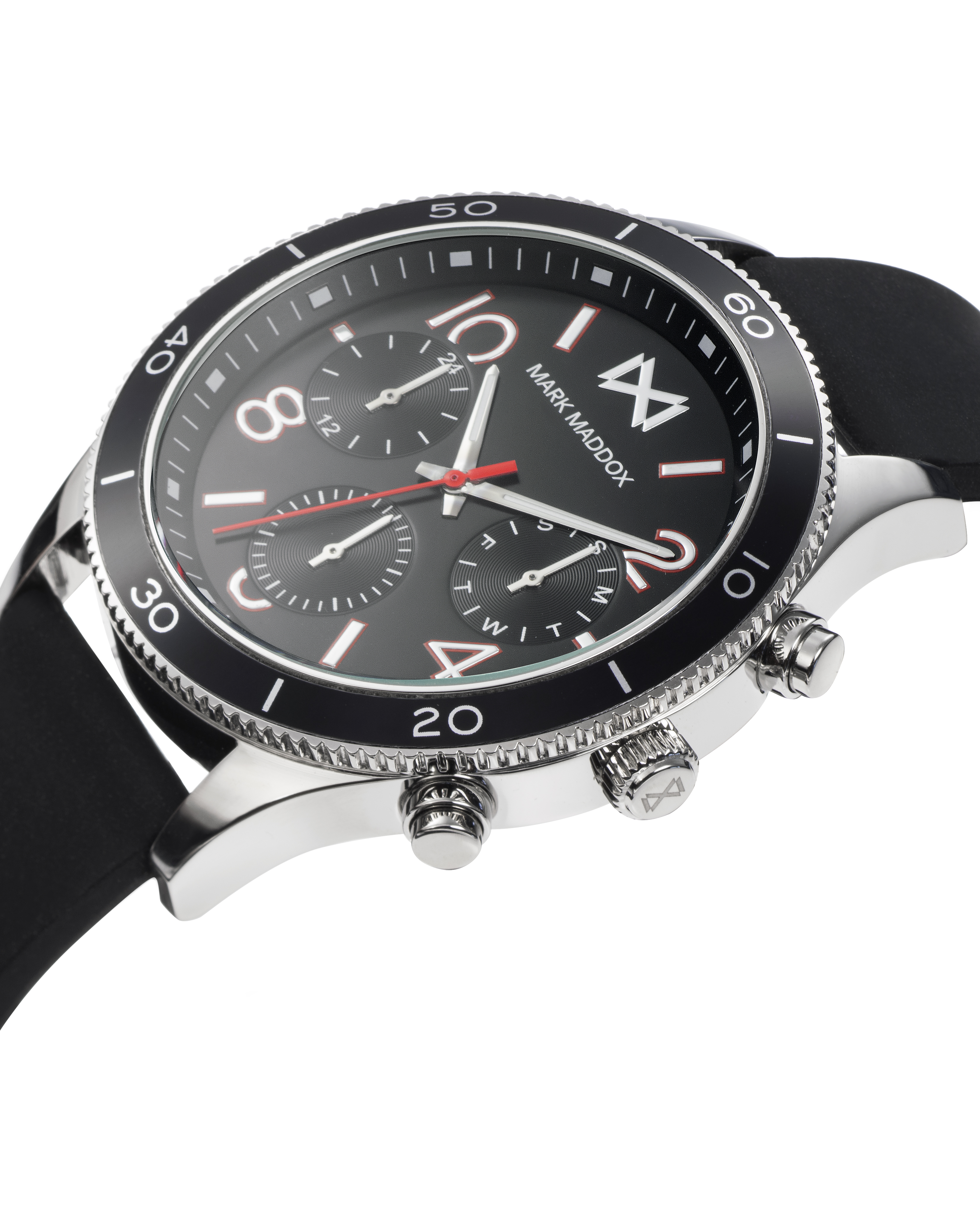 MARK MADDOX - NEW COLLECTION Mod. HC7130-54 2