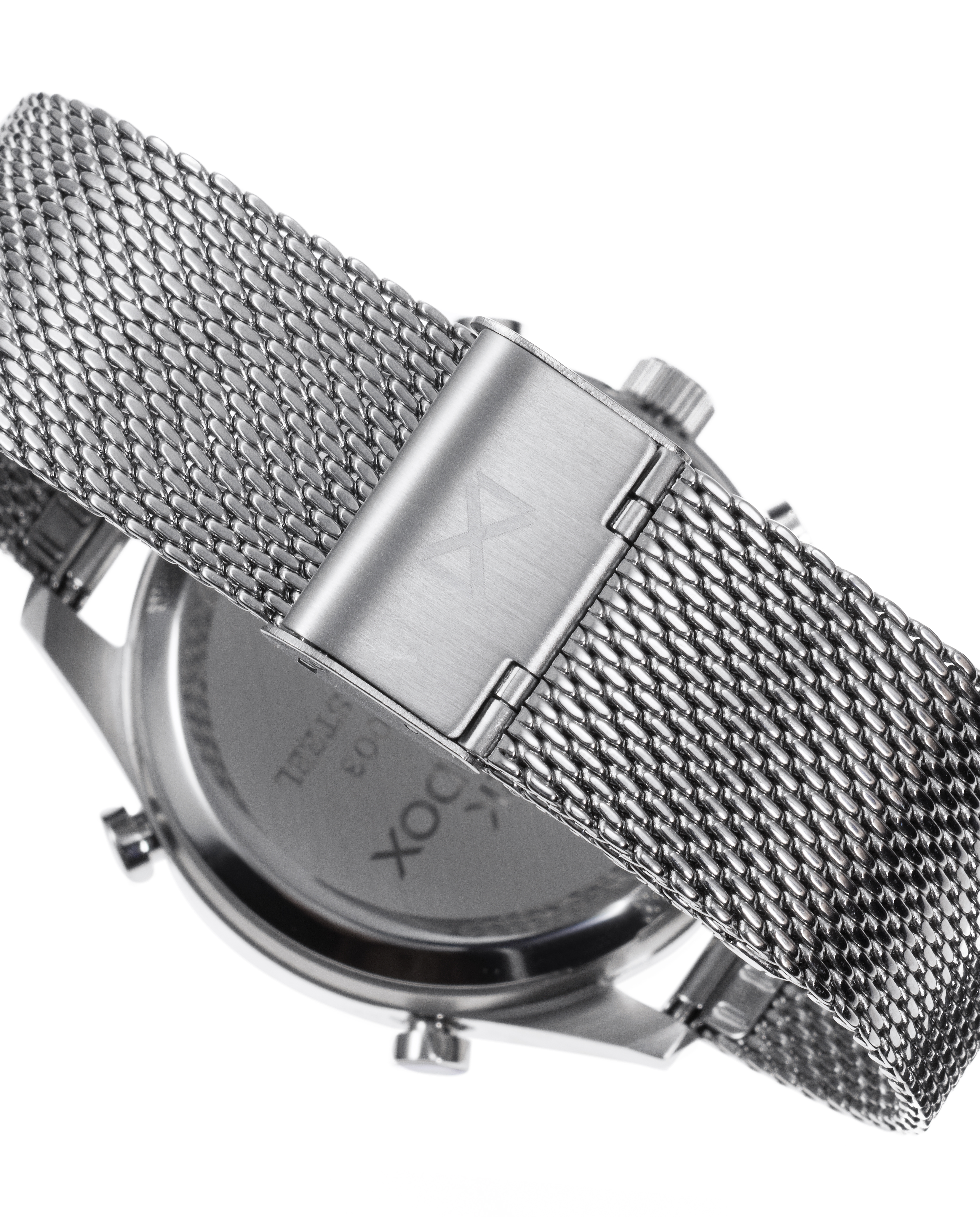 MARK MADDOX - NEW COLLECTION Mod. HM1003-54 3