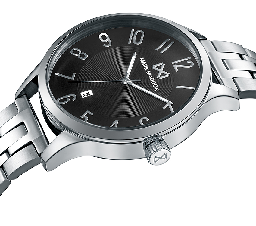 MARK MADDOX - NEW COLLECTION Mod. HM7145-55 3
