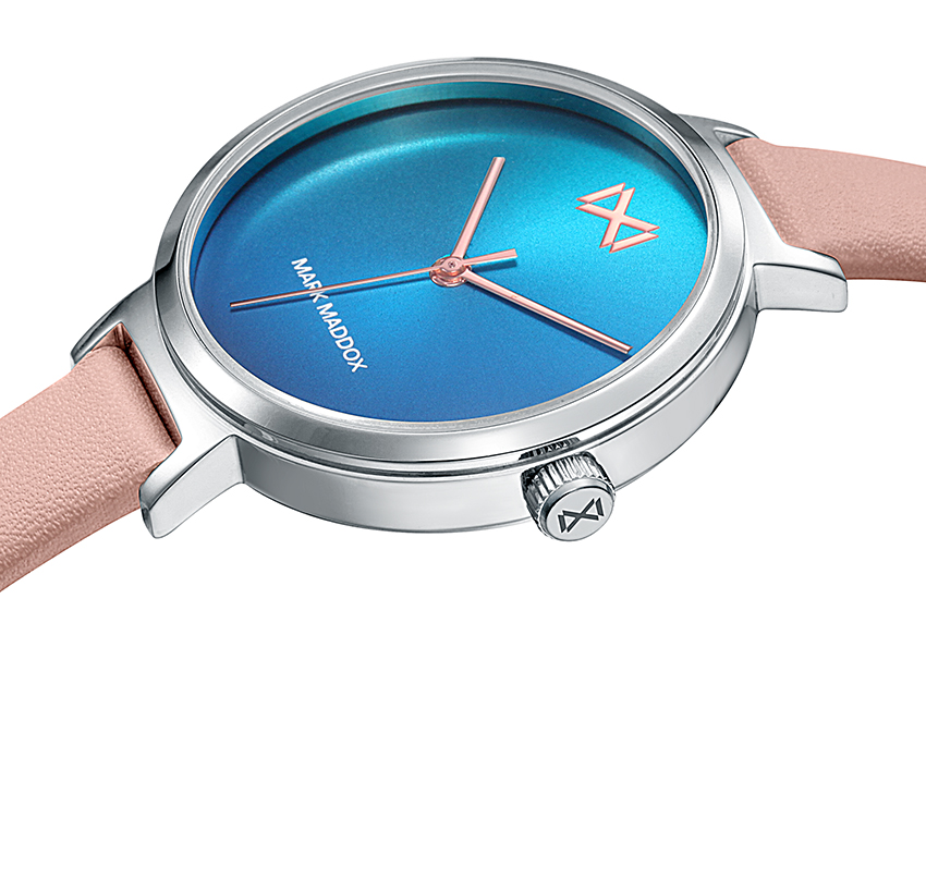 MARK MADDOX - NEW COLLECTION Mod. MC7120-60 2