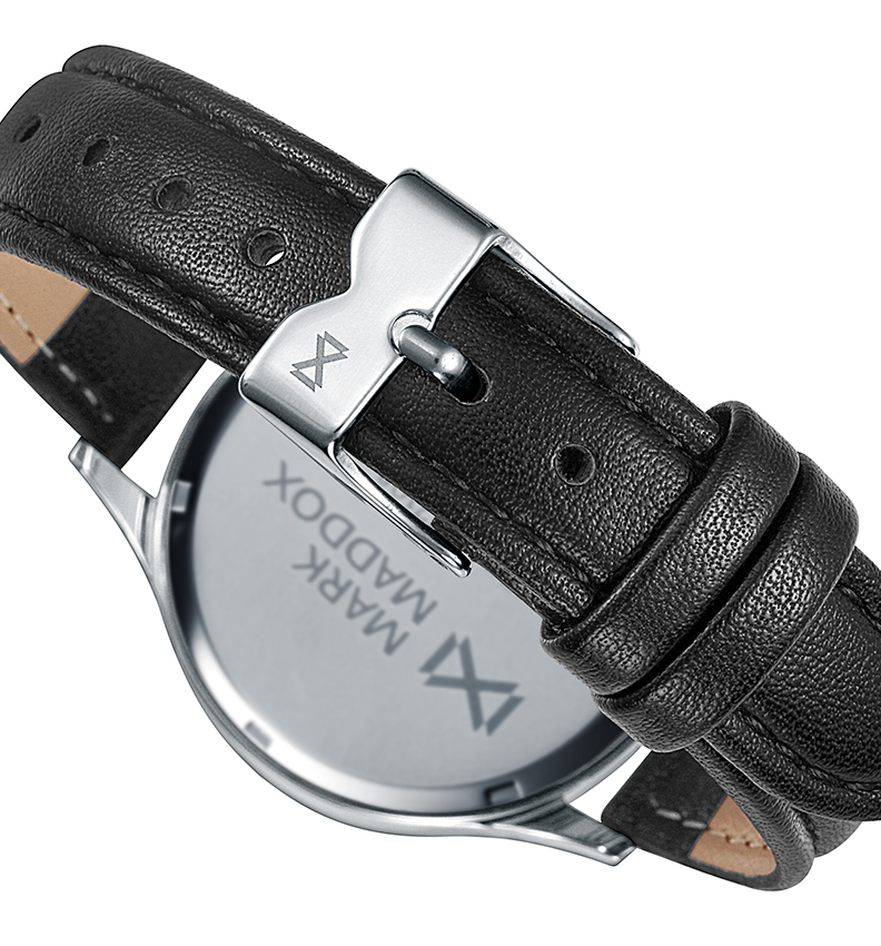 MARK MADDOX - NEW COLLECTION Mod. MC7122-05 3