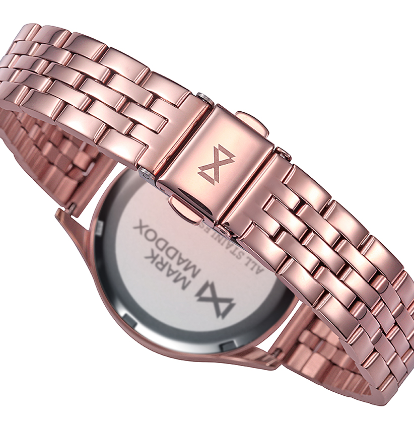 MARK MADDOX - NEW COLLECTION Mod. MM7140-96 3