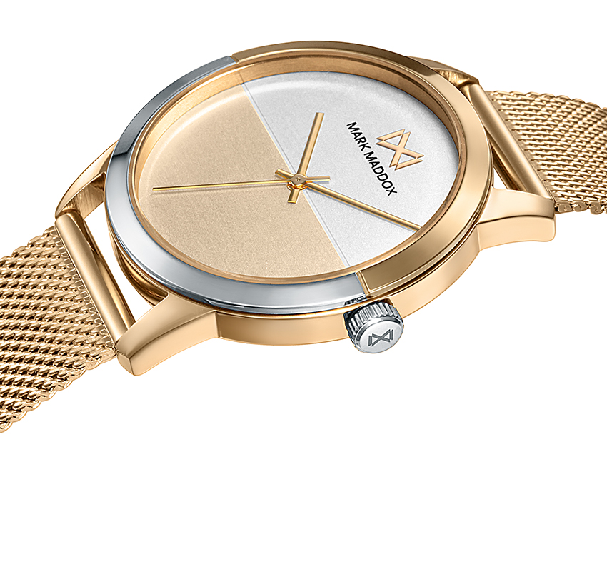 MARK MADDOX - NEW COLLECTION Mod. MM7142-20 2