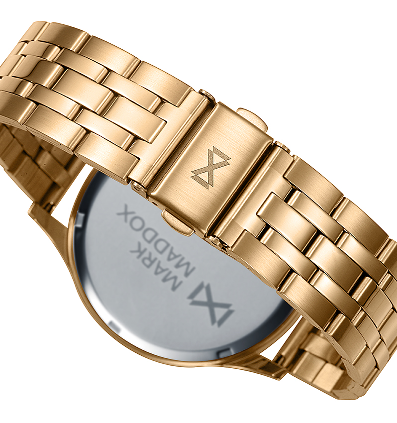 MARK MADDOX - NEW COLLECTION Mod. MM7141-35 4