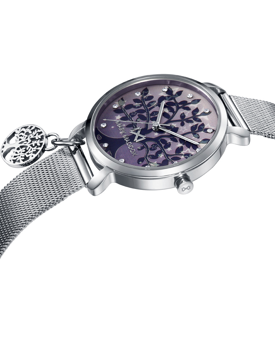 MARK MADDOX - NEW COLLECTION Mod. MM0123-07 2