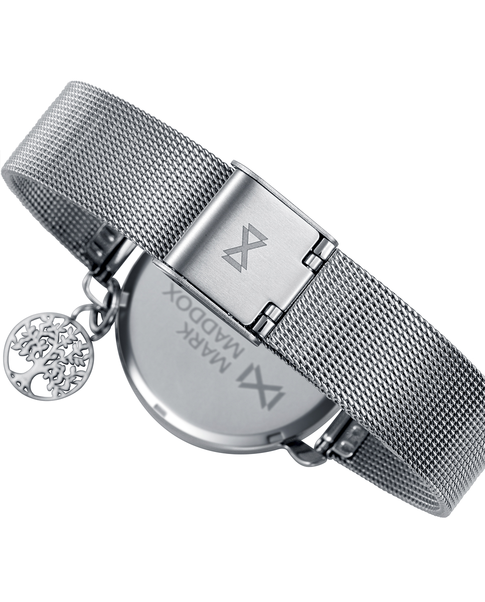 MARK MADDOX - NEW COLLECTION Mod. MM0123-07 3