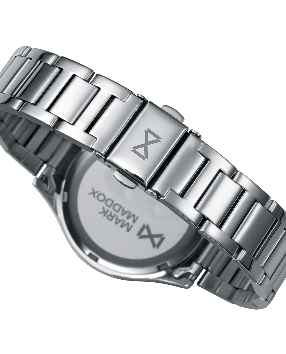 MARK MADDOX - NEW COLLECTION Mod. MM7147-33 3