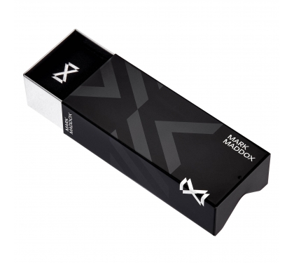 MARK MADDOX - NEW COLLECTION Mod. MM7147-33 4