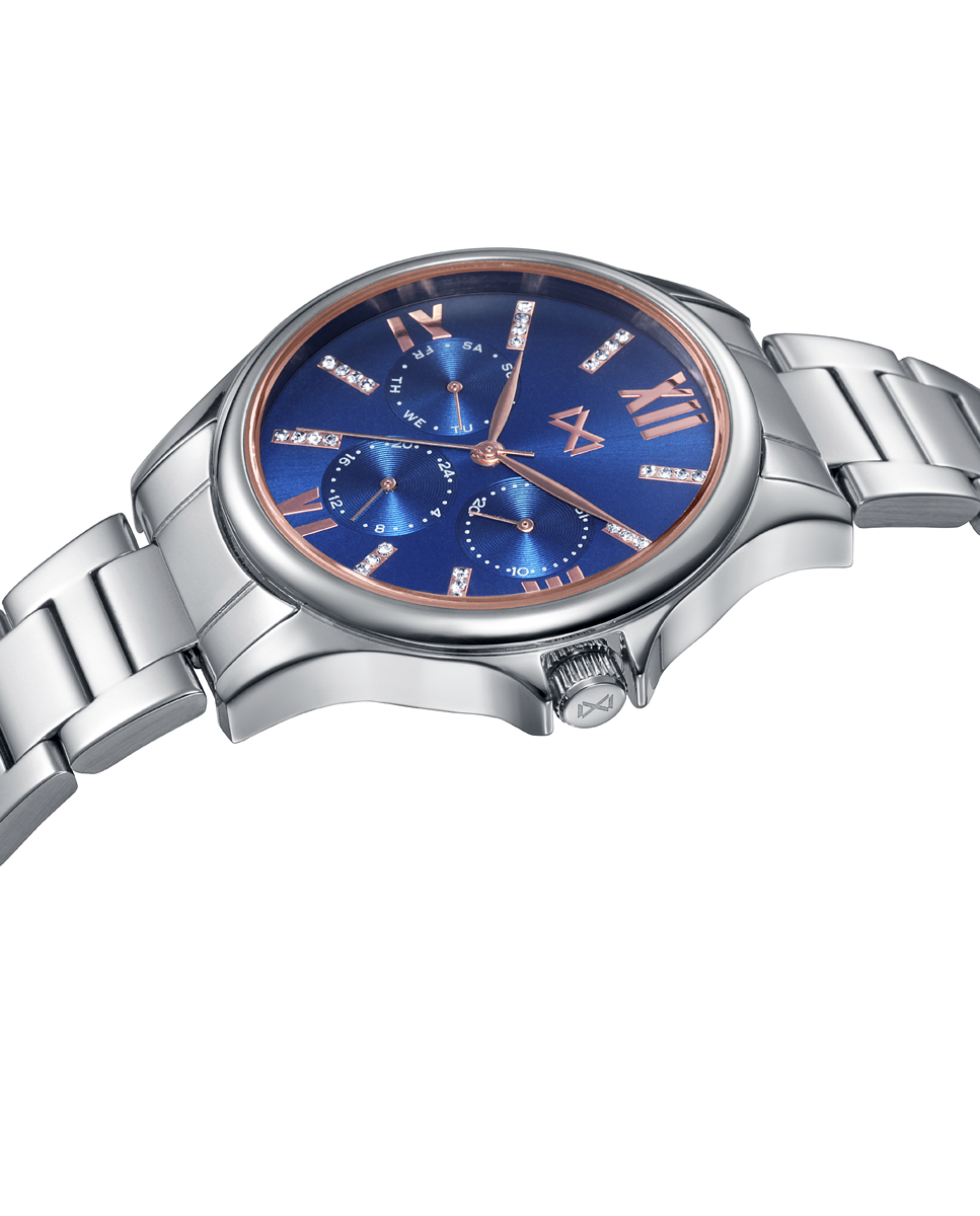 MARK MADDOX - NEW COLLECTION Mod. MM7147-33 2