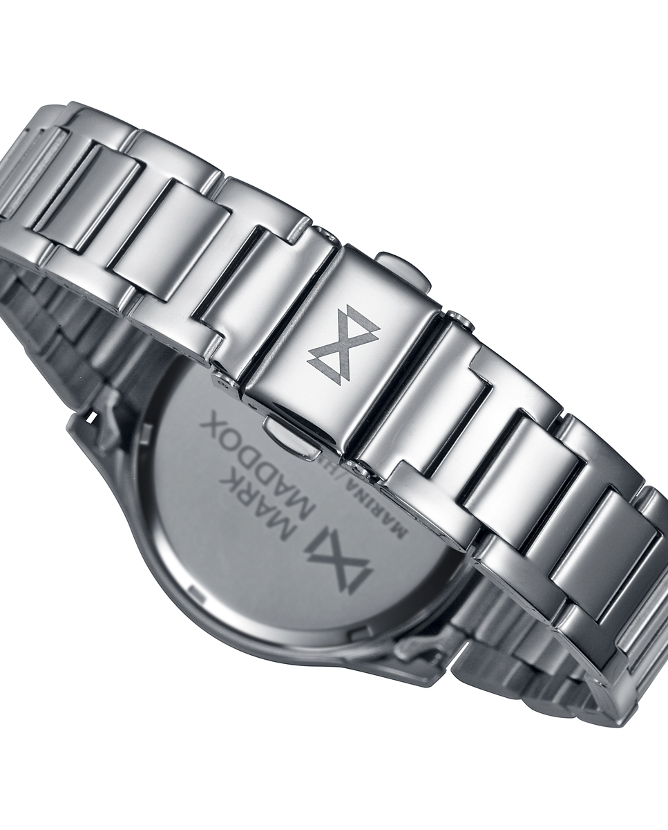 MARK MADDOX - NEW COLLECTION Mod. MM7145-03 3