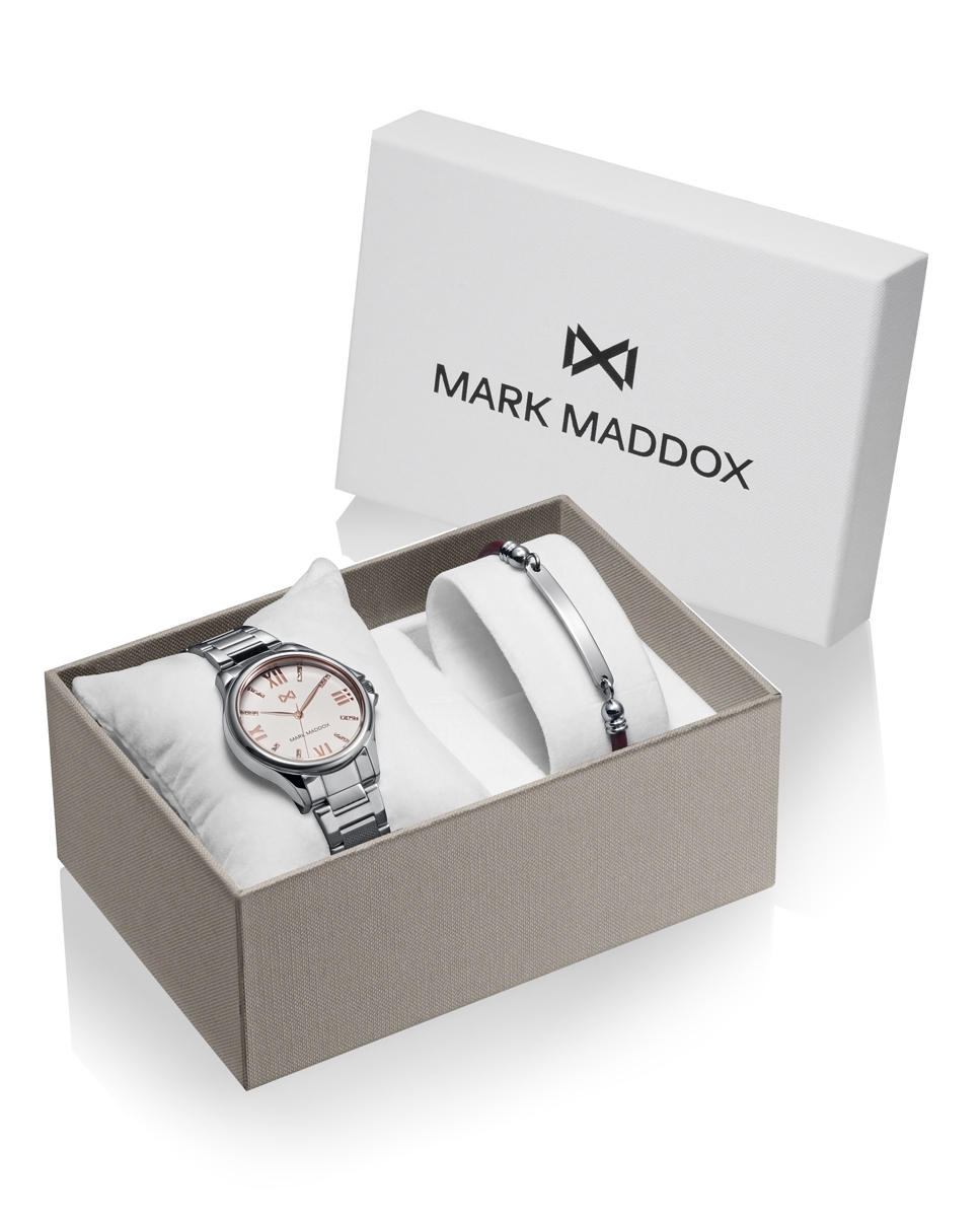 MARK MADDOX - NEW COLLECTION Mod. MM7145-03