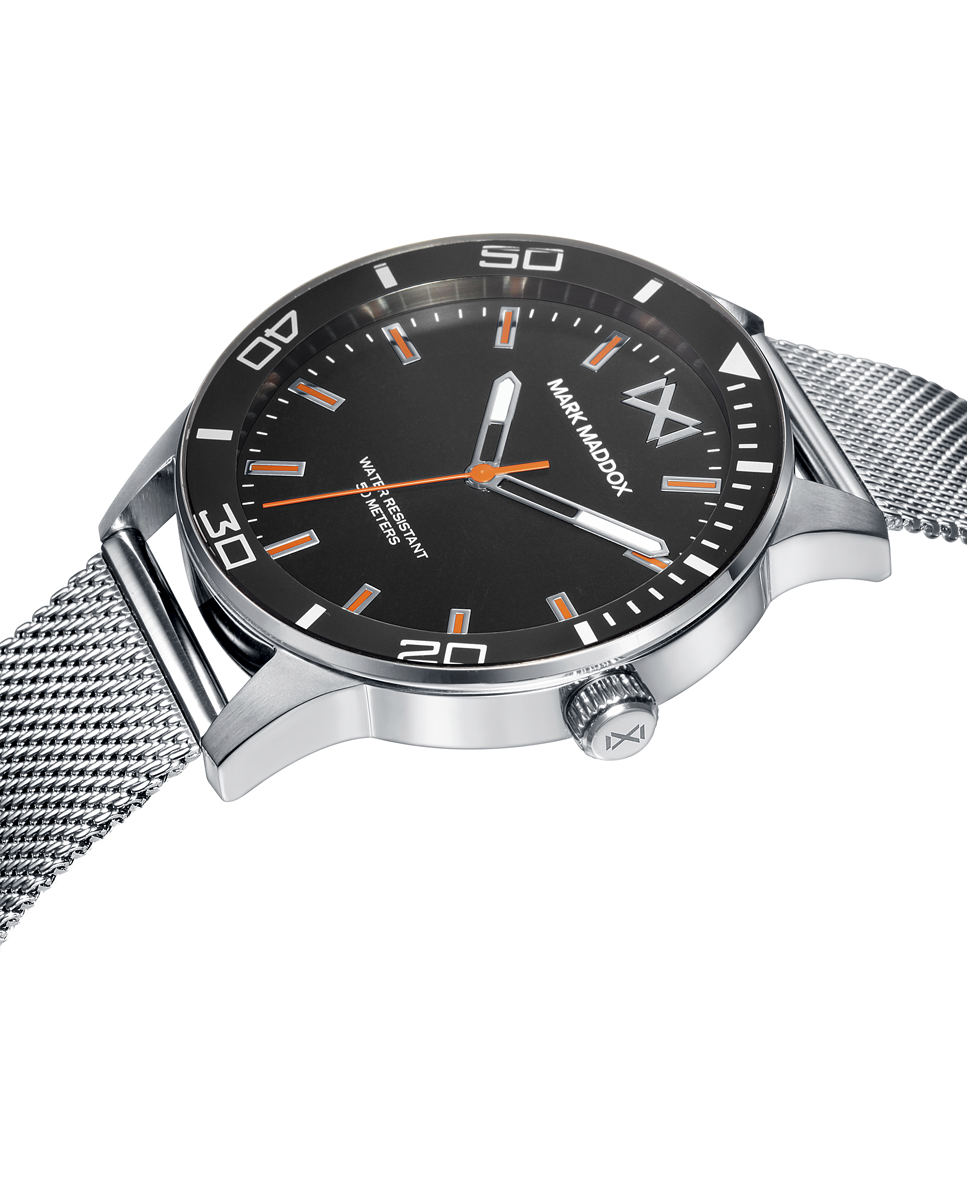 MARK MADDOX - NEW COLLECTION Mod. HM7146-57 3