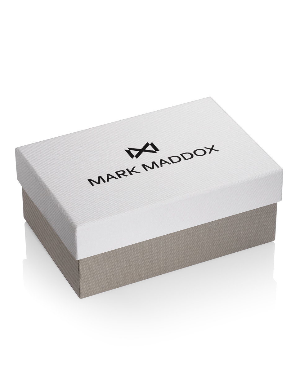 MARK MADDOX - NEW COLLECTION Mod. HM7146-57 5