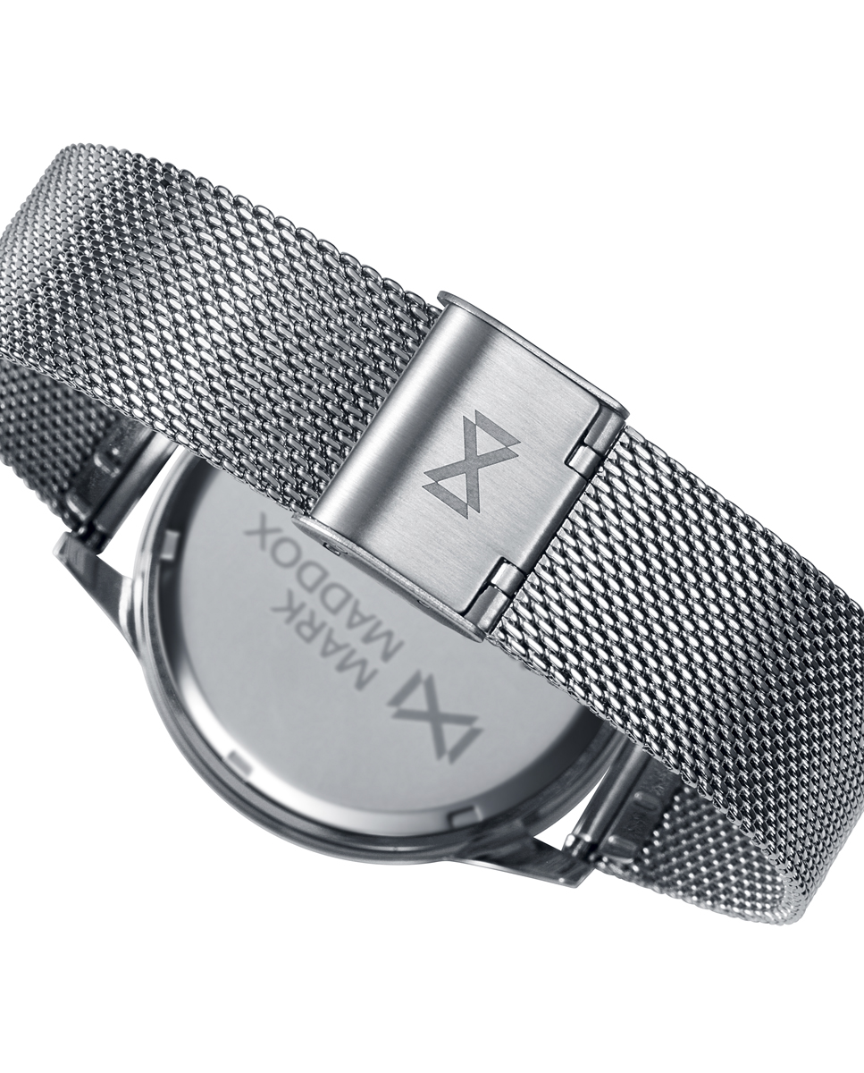 MARK MADDOX - NEW COLLECTION Mod. HM7146-57 4