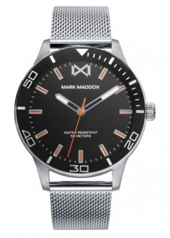 MARK MADDOX - NEW COLLECTION Mod. HM7146-57 2
