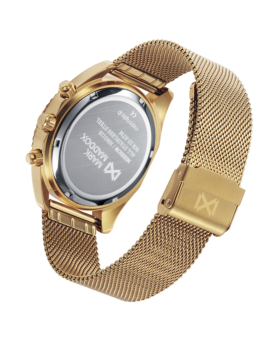 MARK MADDOX - NEW COLLECTION Mod. HM0129-57 2