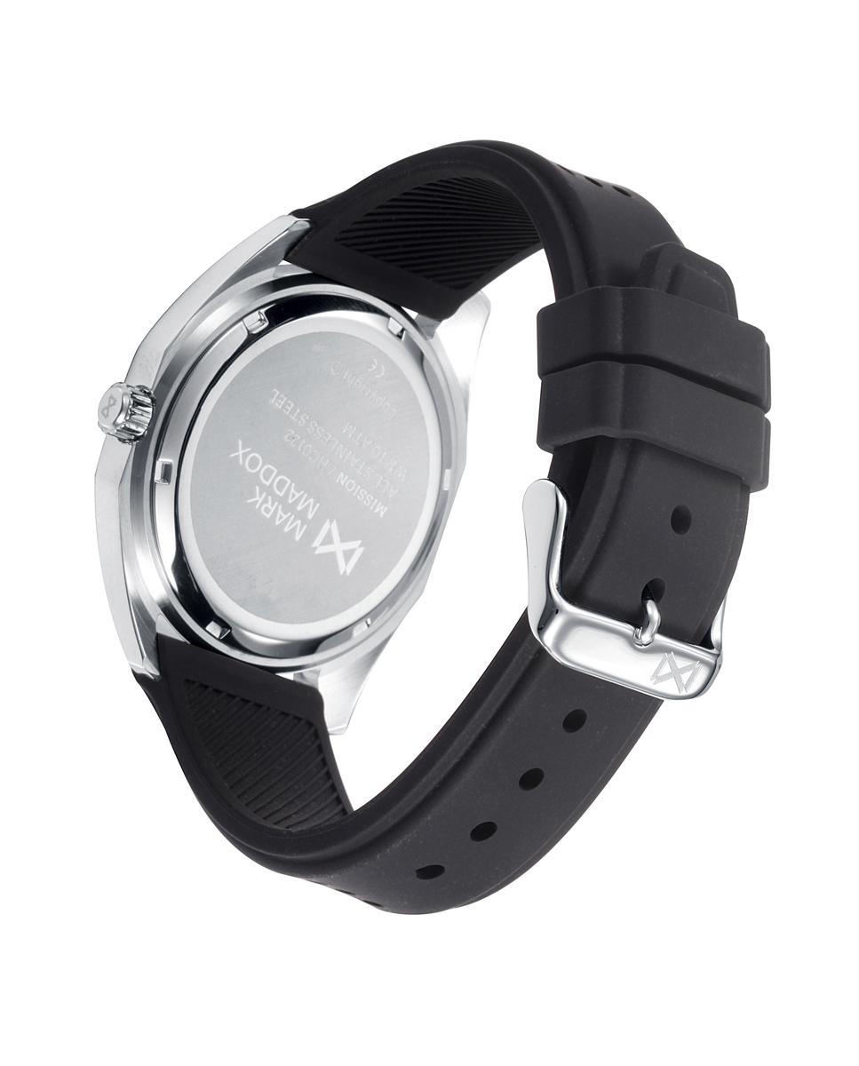 MARK MADDOX - NEW COLLECTION Mod. HC0122-37 2