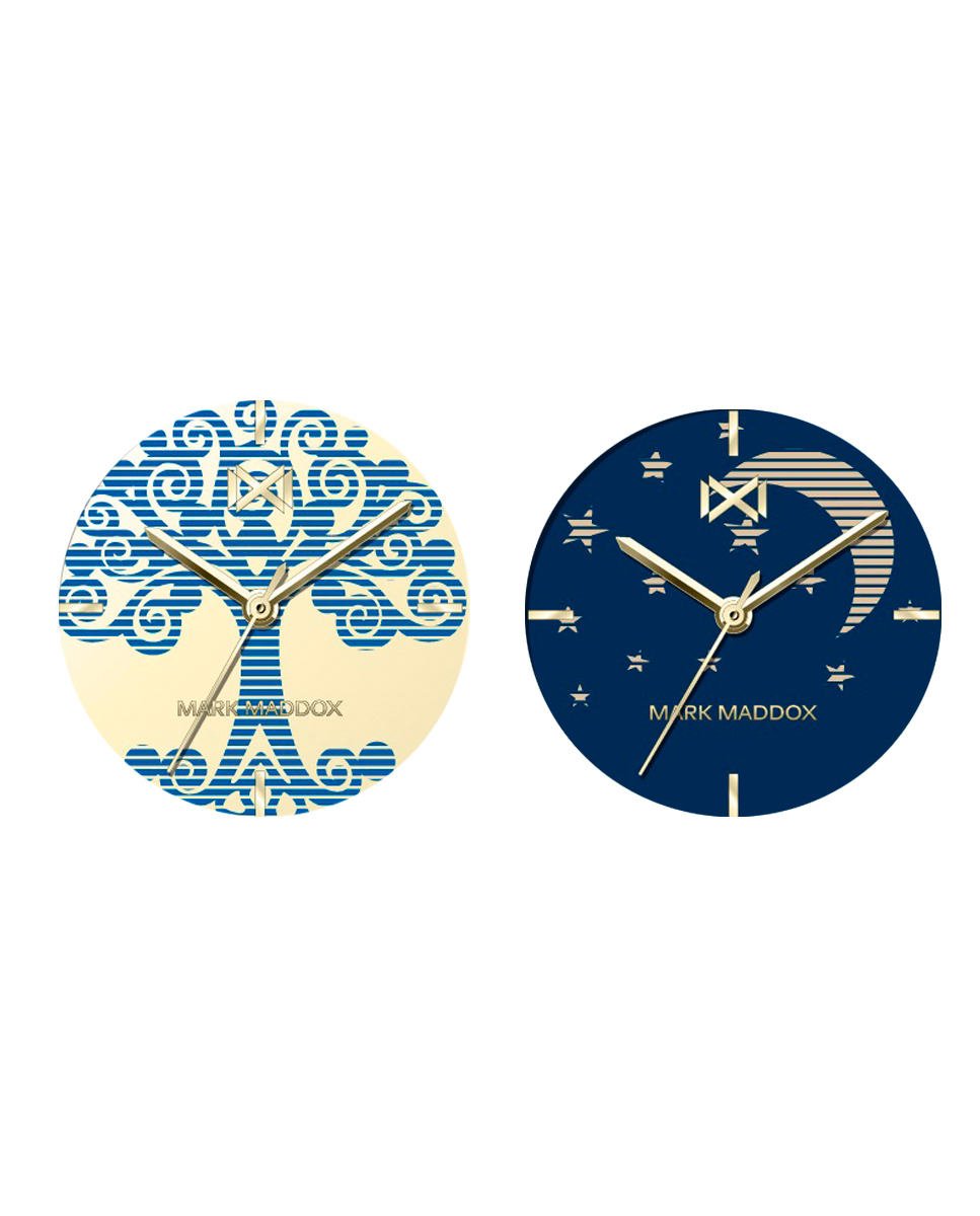 MARK MADDOX - NEW COLLECTION Mod. MM0126-97 3