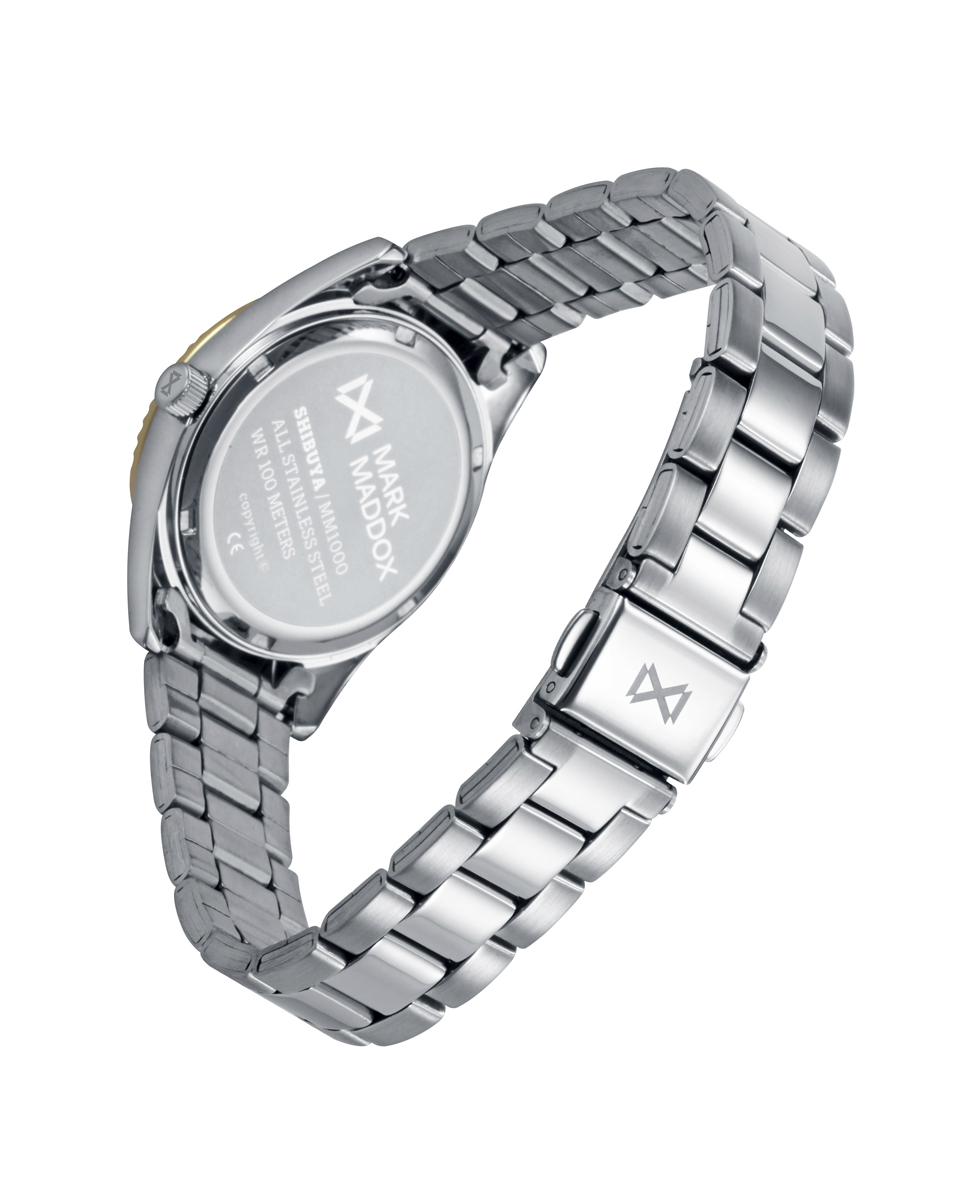 MARK MADDOX - NEW COLLECTION Mod. MM1000-27 3