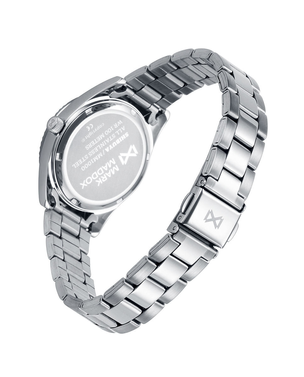 MARK MADDOX - NEW COLLECTION Mod. MM1000-97 2