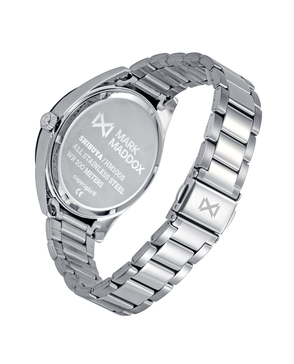 MARK MADDOX - NEW COLLECTION Mod. HM1005-57 2