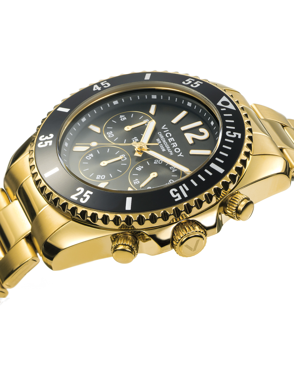 VICEROY Mod. 401225-95 3