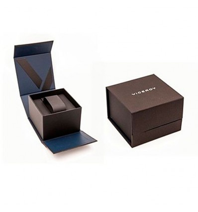 VICEROY Mod. 401225-95 2