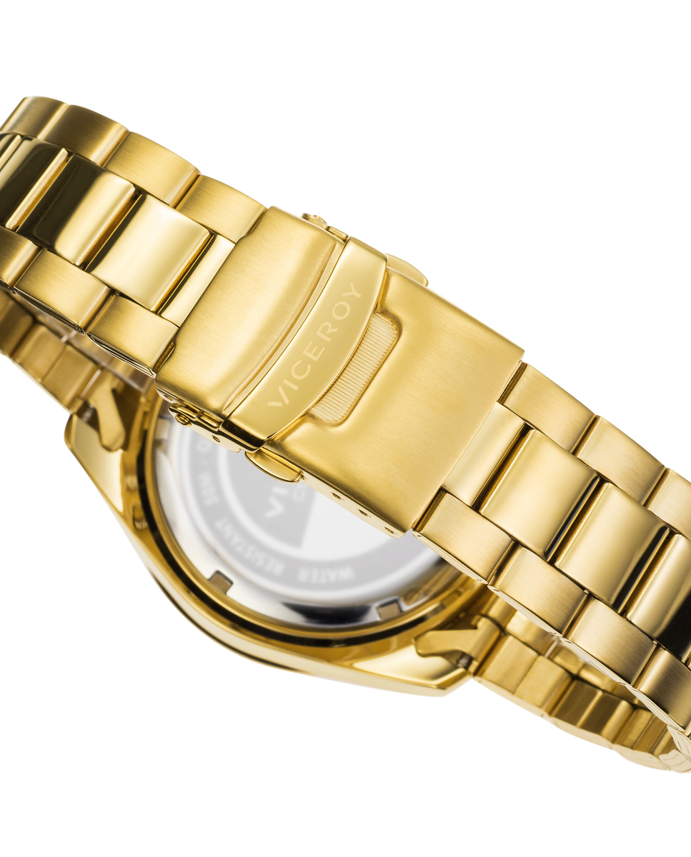 VICEROY Mod. 401225-95 4