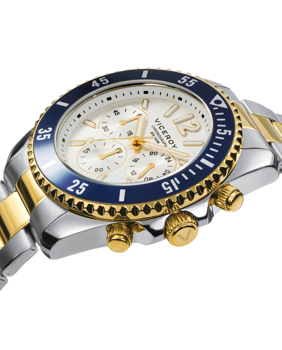 VICEROY Mod. 401225-05 3