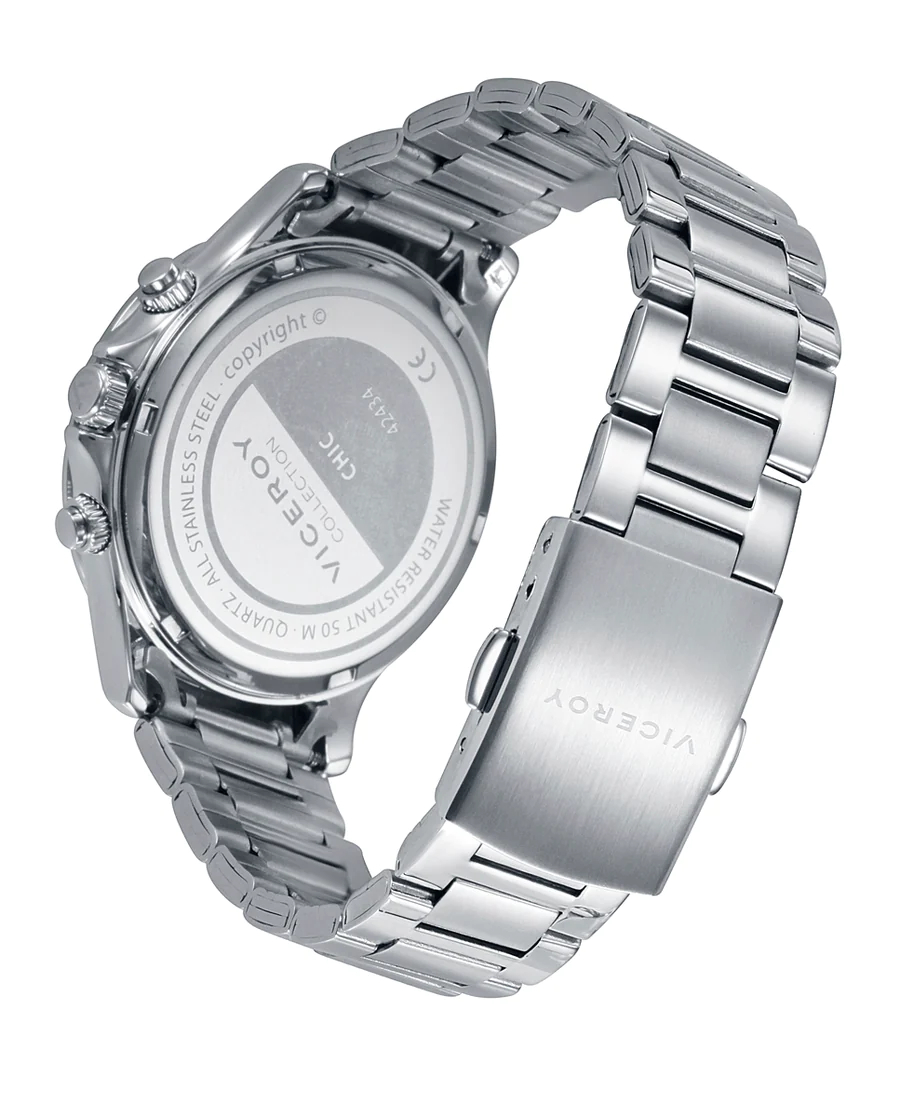 VICEROY Mod. 42434-53 3