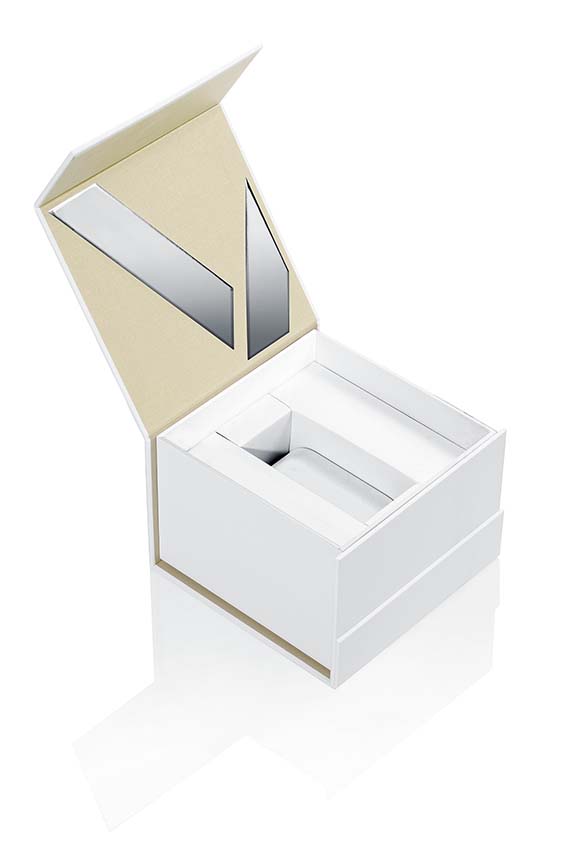 VICEROY Mod. 401168-83 2