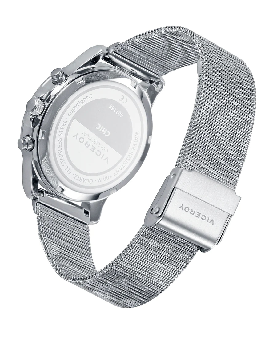 VICEROY Mod. 401168-83 3