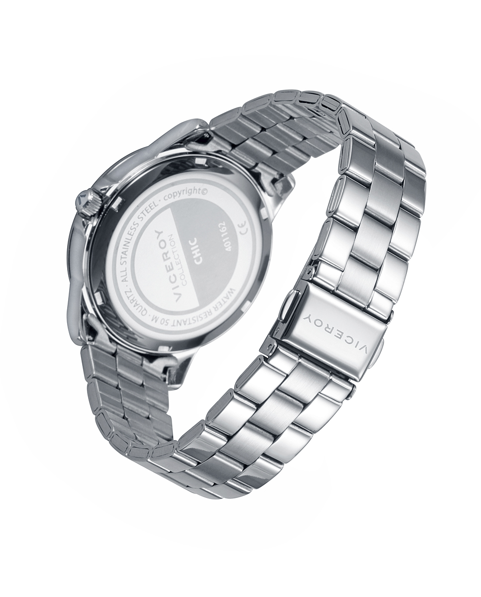 VICEROY Mod. 401162-33 3